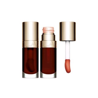 CLARINS ลิปออยล์ Lip Comfort Oil