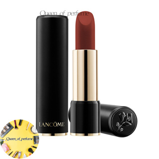 Lancome lipstick 3.4g