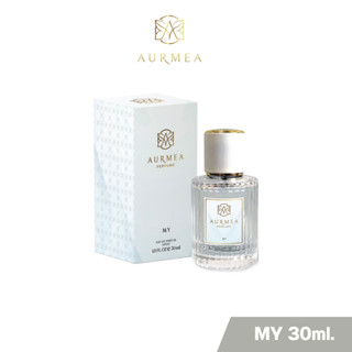 น้ำหอม AURMEA กลิ่น MY ขนาด 30ml