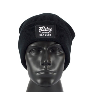 Fairtex  BEANIE  HAT