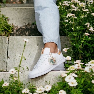 Adidas Stan Smith x Disney BAMBI LIMITED