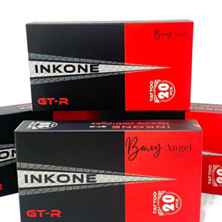 inkone ของแท้ สำหรับเครื่องฮอค ฮ๊อค สำหรับเติมสี