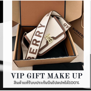 Limited จาก BURBERRY Perfume DutyFree