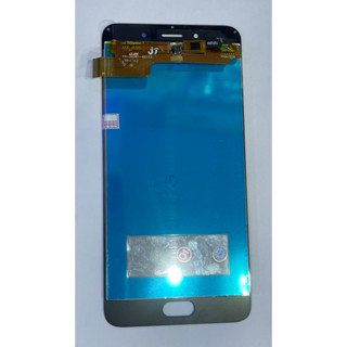 หน้าจอ ZTE X 3 (LCD)