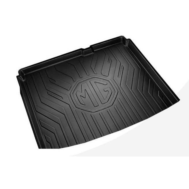 ถาดวางสัมภาระท้ายแท้ MG ZS VS ลด10% (10243151)