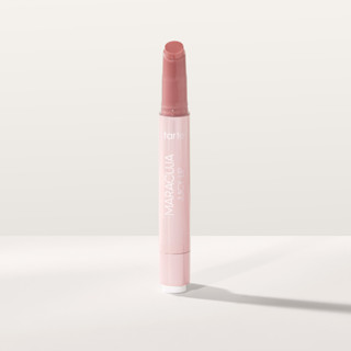 Tarte Maracuja Juicy Lip balm สี Rose