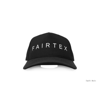 Fairtex CAP 10 - CAP 14