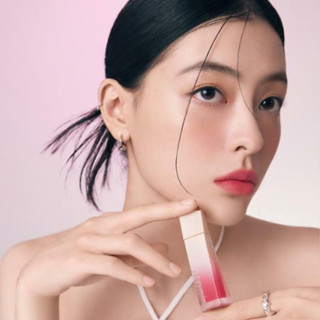 espoir couture lip tint blur velvet ของแท้จากช็อปเกาหลี✔️ pre-order