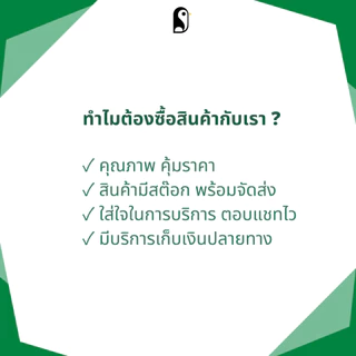 โต๊ะเหล็กพับ ติดแผ่นเมทัลชีทด้านบน โต๊ะพับขายของ สีเงิน กัลวาไนซ์ แข็งแรง มี 3 ขนาดให้เลือก พับเก็บเข้าออกง่าย พกพาสะดวก
