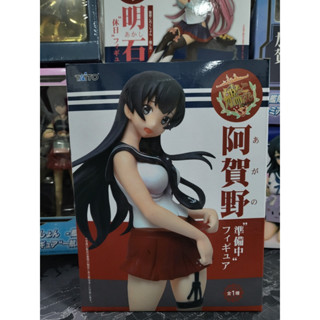 Kantai Collection ~Kan Colle~ - Agano (Taito) Figure อากาโนะ ฟิกเกอร์