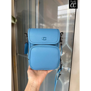 (แท้ 💯%‼ from Factory) Lee Crossbody