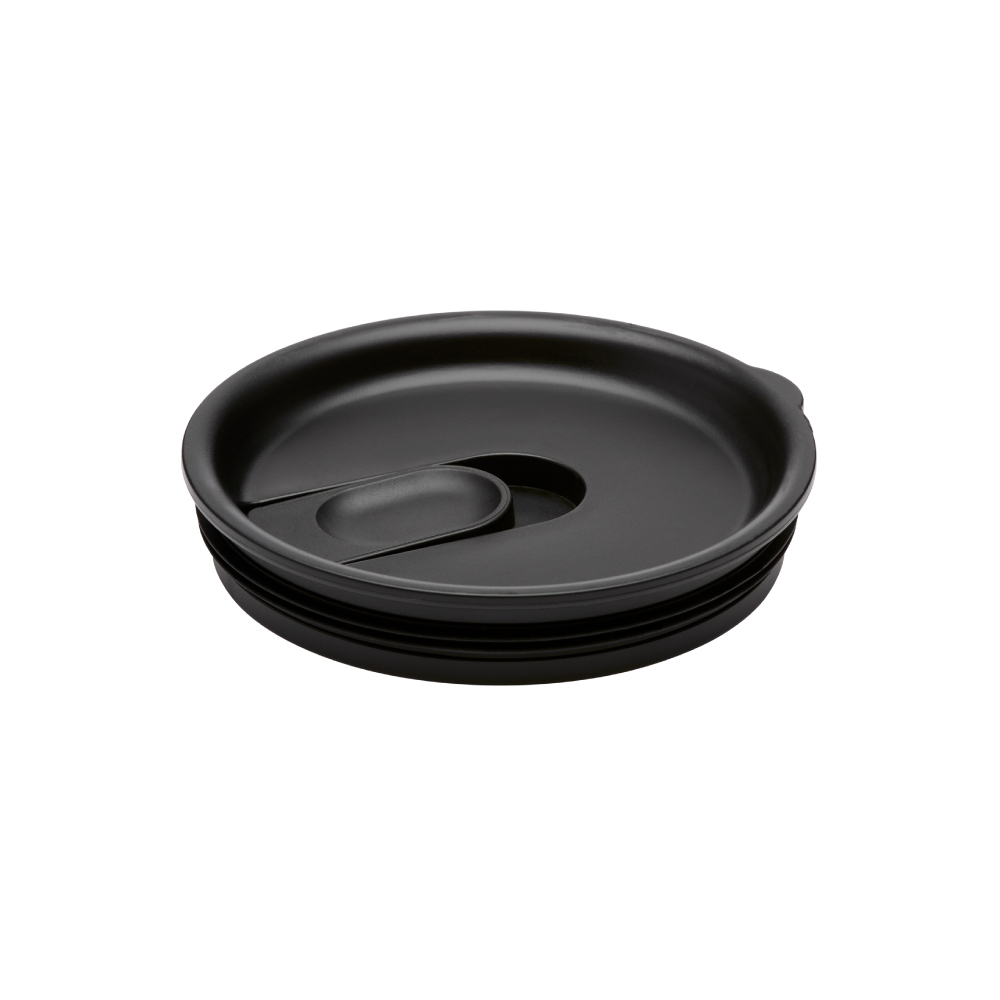 HYDRO FLASK LARGE CLOSEABLE PRESS IN LID สำหรับ แก้ว tumbler 28&32 oz