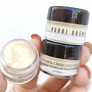 bobbi brown eye base3ml.