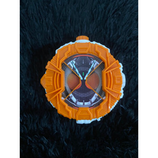 Dx Fourze Ride Watch ไรด์วอชมาสไรเดอร์โฟร์เซ่ มาสไรเดอร์จิโอ Zi-O แท้ Bandai 100%