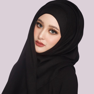 Original Viscose Sairahijab