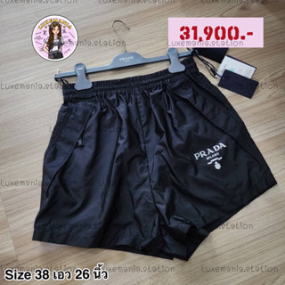 👜: New!! PD Pants/Shorts‼️ก่อนกดสั่งรบกวนทักมาเช็คสต๊อคก่อนนะคะ‼️