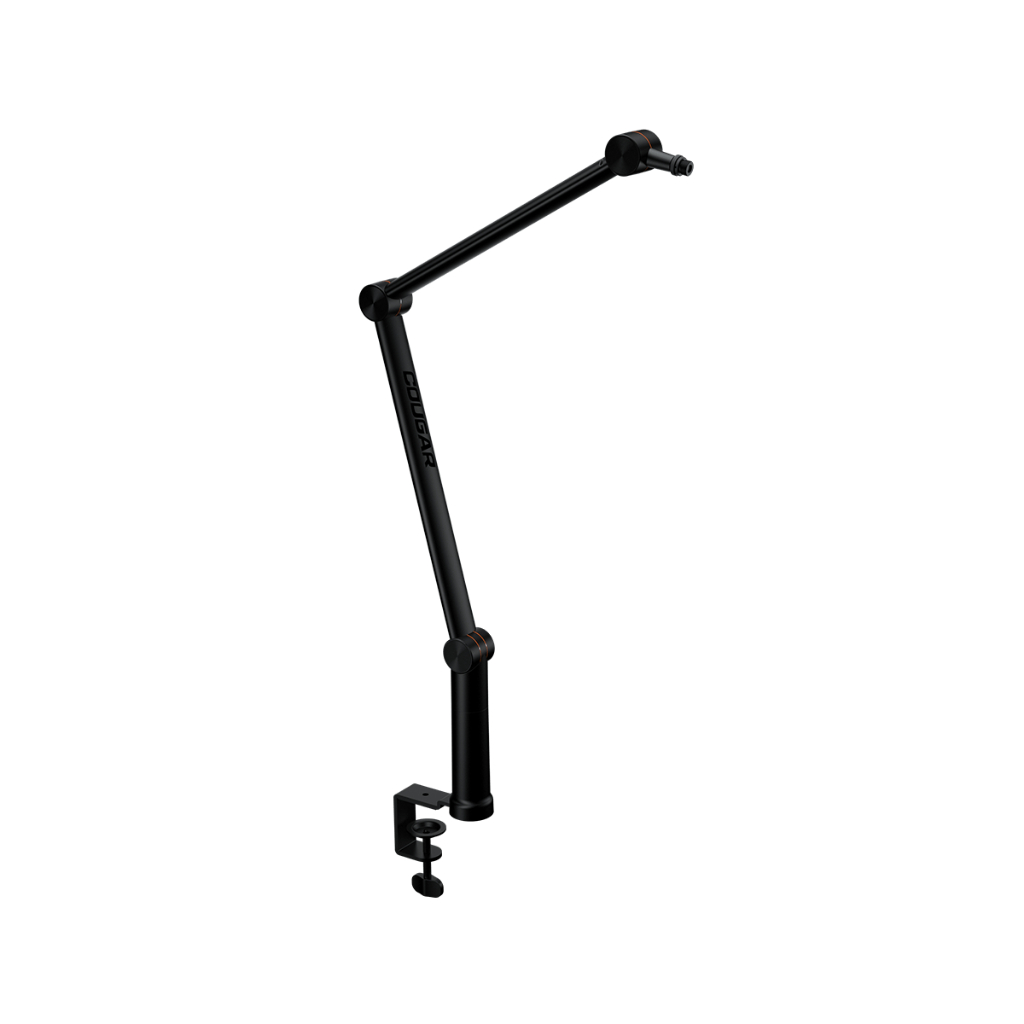 COUGAR - UNIVERSAL MIC. ARM FORTE