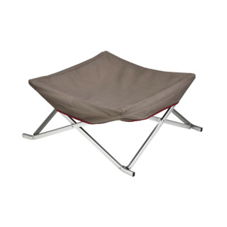 Snow Peak Dog Cot PT-042 (เตียงนอนสำหรับน้องหมา)