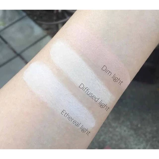 Hourglass Ambient Lighting Powder ป้ายไทย
