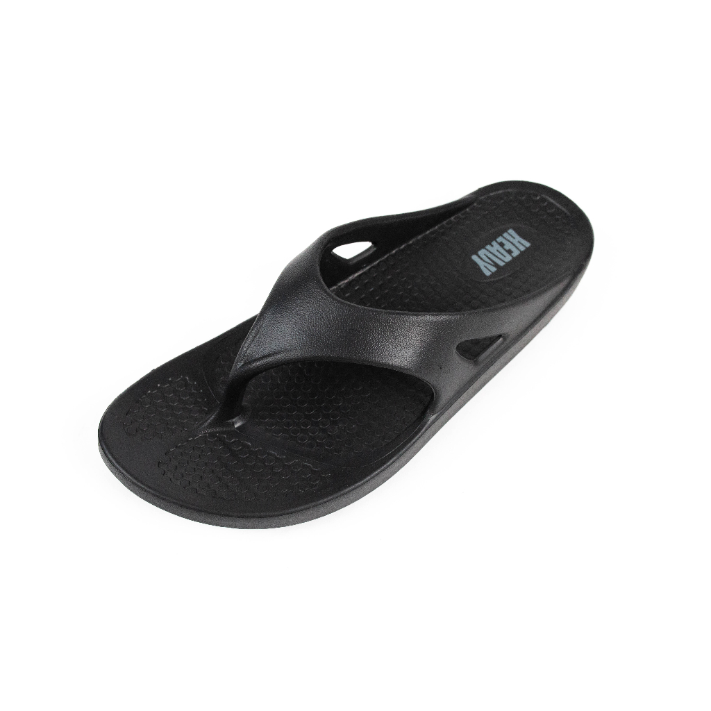 HEAVY SHOES รองเท้าแตะผู้ชายแบบหนีบรุ่น PS5401 มี 3 สี