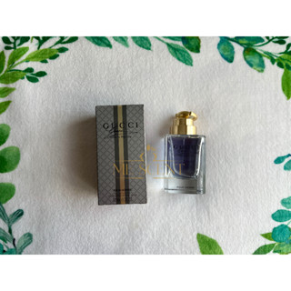 Gucci Made to Measure (EDT) แบ่งขาย