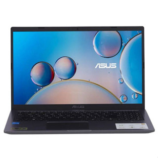 ⚡️Clearance ⚡Asus Notebook (โน๊ตบุ๊ค)Laptop15(X515EA-BQ503WS)i5-1135G7/8GB/SSD512GB/Integrated/15.6"FHD/Win11H/2Y