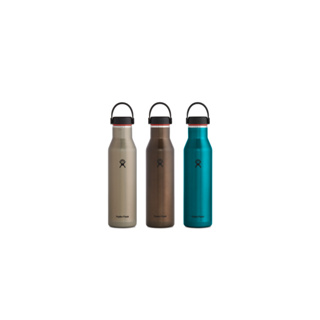 HYDRO FLASK รุ่น STANDARD MOUTH COLLECTION TRAIL 21 OZ กระติกน้ำ กระบอกน้ำ เก็บอุณหภูมิ เก็บความเย็น ของแท้ ของขวัญ