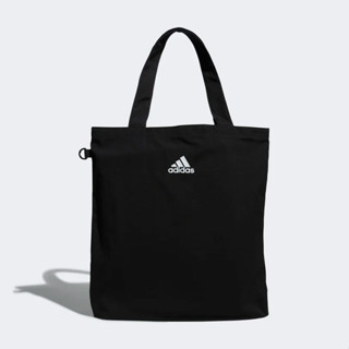 Adidas กระเป๋าผ้าแคนวาส  รุ่น HI3521