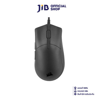 MOUSE (เมาส์) CORSAIR SABRE PRO CHAMPION SERIES (CH-9303101-AP)