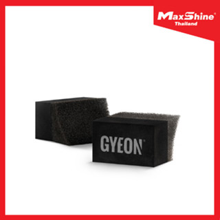 GYEON Q²M TIRE APPLICATOR