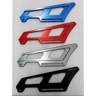 บังโซ่แต่ง CRF 250-300 L/Rally (พร้อมส่งในไทย)