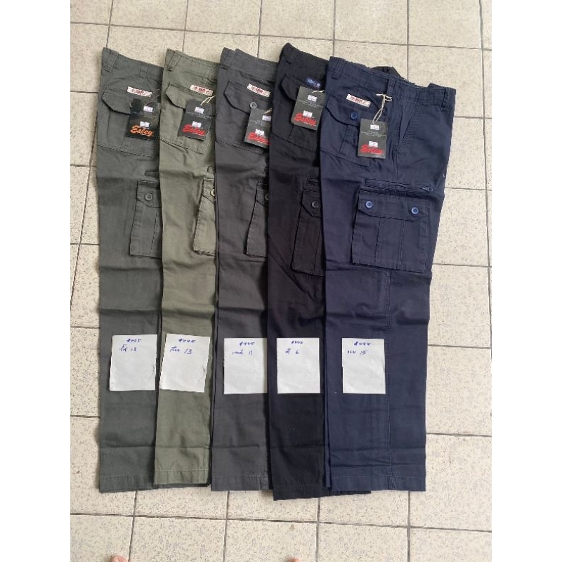 1. #สินค้ารุ่นใหม่
2. #เนื้อผ้าคัดตอน
3. #สีไม่ตก
4. #กางเกงขาขายาว
5. #กางเกงคนสูง