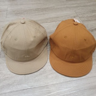 หมวก Triffer Baseball Cap # 8403