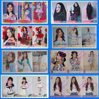 [ ฟ้อนด์ BNK48 ] ( Photoset Comp ) สัญญานะ  ฤดูใหม่ เดบิวต์ คอมพ์ปก คอมพ์สุ่ม Fond Bnk รุ่น2 (1) คอมพ์