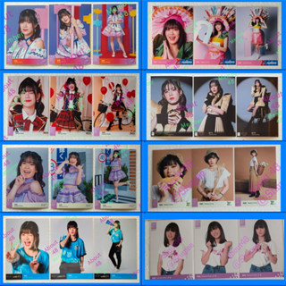 [ วี BNK48 ] ( Photoset Comp ) สัญญานะ  ฤดูใหม่ เดบิวต์ คอมพ์ปก คอมพ์สุ่ม วีรยา Wee Bnk รุ่น2 (1) คอมพ์