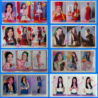 [ สตางค์ BNK48 ] ( Photoset Comp ) สัญญานะ  ฤดูใหม่ เดบิวต์ คอมพ์ปก คอมพ์สุ่ม Stang Bnk รุ่น2 (1) คอมพ์