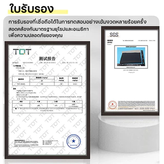 ซื้อ2แถม1หนังPUแบบมีกาวในตัว200×137cmงานปก เบาะซ่อมแผลขาด โซฟาร์ เบาะ DIYปกหนังสือ เบาะรถ งานตบแต่ง สติ๊กเกอร์ซ่อมโซฟา