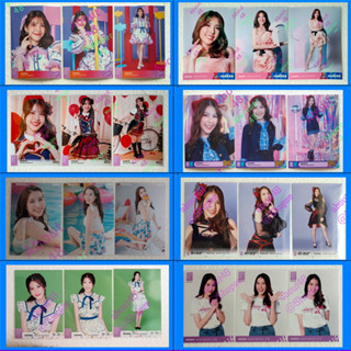 [ มินมิน BNK48 ] ( Photoset Comp ) สัญญานะ ฤดูใหม่ เดบิวต์ คอมพ์ปก คอมพ์สุ่ม Minmin Bnk รุ่น2 (1) คอมพ์