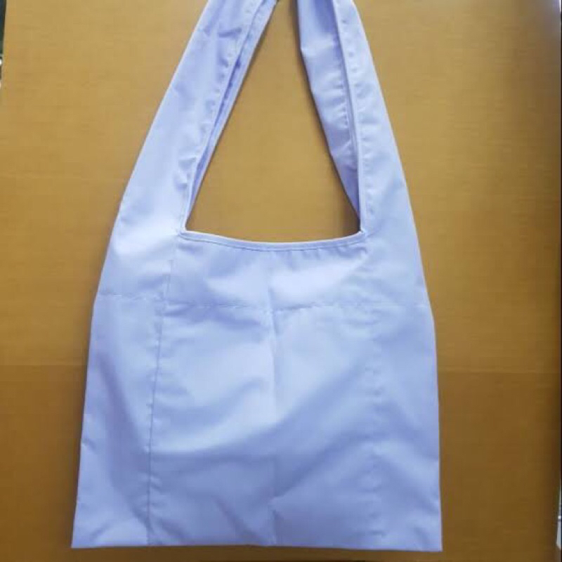 ย่ามแม่ชีรัตนาภรณ์แท้ราคาส่ง