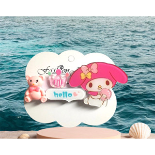 เข็มกลัดน่ารักๆเข็มกลัดนำเข้าราคาถูกๆ 💥sale 💥