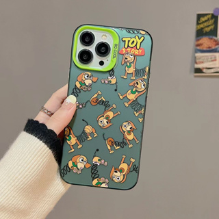 ❤️จัดส่งภายใน24ชม❤️เคสไอโฟน สำหรับ 11 14 for iPhone 13 12 Pro Max Soft Case แฟชั่น ป้องกันการตก เคสนิ่ม เคสโทรศ