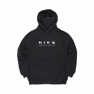 เสื้อฮู้ด Nike SB Fleece Pullover Hoodie ของแท้ 100%