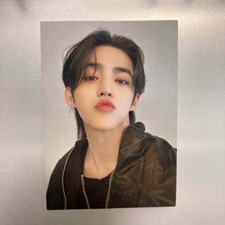 ~ เปิดพรี เอสคุปส์ SCOUPS follow to japan trading card