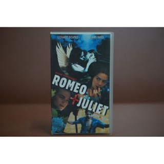 VDO ROMEO &amp; JULIET วีดีโอ