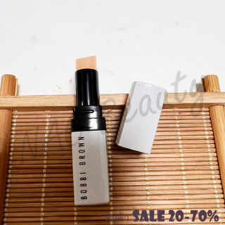 ของแท้100%_Bobbi Brown Extra Lip Tint 0.7 ml