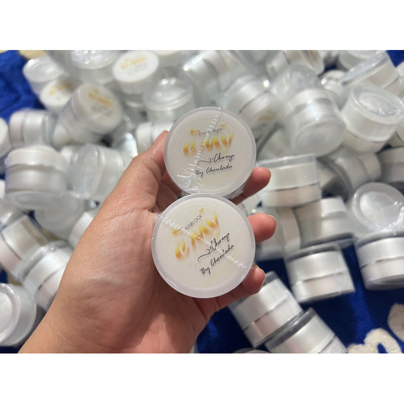 ‼️ครีมสมุนไพร CMY ของแท้ 💯 % ✅