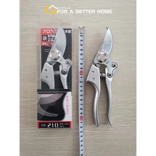 🔹สินค้าพร้อมส่ง🔹✂️กรรไกรตัดกิ่งไม้ กรรไกรตัดหญ้า แต่งสวน กรรไกรตัดกิ่ง sk5✂️ 🔹ราคา87บาท