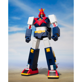 [Pre-Order][SMP] Voltes V ***อ่านรายละเอียดก่อนสั่ง