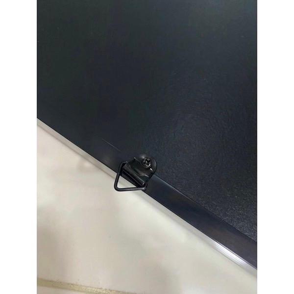 ป้ายไฟ LED ป้ายร้านกาแฟ ป้ายไฟตัวอักษร ป้ายไฟหน้าร้าน ตกแต่งร้าน ป้ายไฟนีออน ตกแต่งห้อง ดีไซน์สวยโดดเด่น - รูปที่ 6