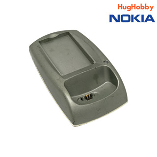 [มือ2] แท่นชาร์จ Nokia DCV-1B สำหรับ Nokia 8210 / 8250